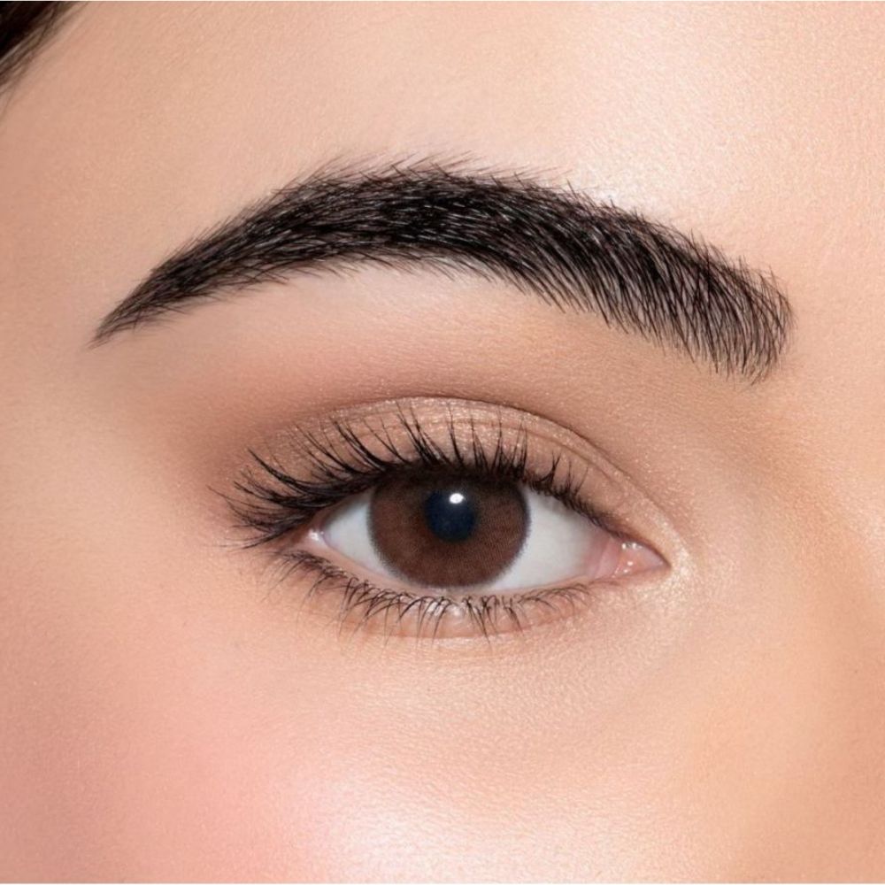 Lensme Date Color Contact Lenses GCC, UAE, KSA, UK, USA souKare